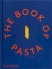 Academia Barilla - The Book of Pasta - 9781838668846 - 9781838668846