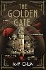 Amy Chua - The Golden Gate - 9781838959517 - 9781838959517