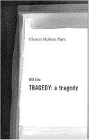 Will Eno - Tragedy: A Tragedy - 9781840022346 - V9781840022346