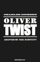 Charles Dickens - Oliver Twist - 9781840024272 - V9781840024272