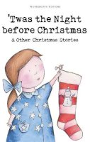 Various - Twas the Night Before Christmas and Other Christmas Stories - 9781840226515 - V9781840226515