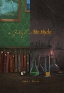 Robert L. Stevenson - Dr. Jekyll and Mr. Hyde (Wordsworth Collector's Editions) - 9781840228359 - 9781840228359