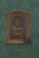 Oscar Wilde - The Picture of Dorian Gray (Wordsworth Collector's Editions) - 9781840228373 - 9781840228373