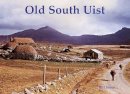 Bill Innes - Old South Uist - 9781840333817 - V9781840333817