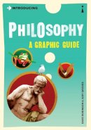 Dave Robinson - Introducing Philosophy - 9781840468533 - V9781840468533