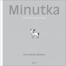 Anna Mycek-Wodecki - Minutka - 9781840595048 - V9781840595048