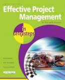 John Carroll - Effective Project Management in Easy Steps - 9781840784466 - V9781840784466