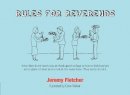 Jeremy Fletcher - Rules for Reverends - 9781841016573 - V9781841016573