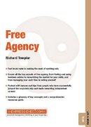 Richard Templar - Free Agency - 9781841123097 - V9781841123097