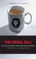 Joseph Heath - The Rebel Sell - 9781841126555 - V9781841126555