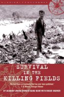Haing Ngor - Survival in the Killing Fields - 9781841197937 - V9781841197937