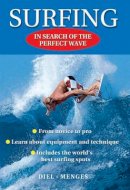 Peter Diel - Surfing - 9781841262413 - V9781841262413