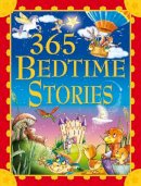Sophie Giles - 365 Bedtime Stories - 9781841356143 - V9781841356143