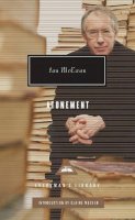 Ian McEwan - Atonement - 9781841593609 - V9781841593609