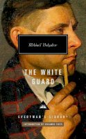 Mikhail Bulgakov - White Guard - 9781841594217 - 9781841594217