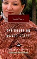 Sandra Cisneros - The House on Mango Street - 9781841594231 - 9781841594231