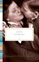 Diana Secker Tesdell - Love Stories - 9781841596020 - V9781841596020