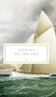 Diana S Tesdell - Stories of the Sea - 9781841596051 - V9781841596051