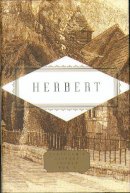 George Herbert - Herbert Poems - 9781841597638 - V9781841597638