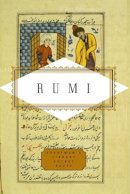 Peter Washington - Rumi Poems - 9781841597690 - V9781841597690