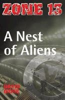 David Orme - Nest of Aliens - 9781841674674 - V9781841674674