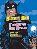 David Orme - Boffin Boy and the Forest of the Ninja - 9781841676272 - V9781841676272