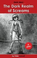 Peter Lancett - The Dark Realm of Screams - 9781841679891 - V9781841679891