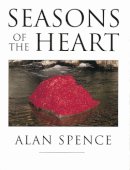 Alan Spence - Seasons of the Heart - 9781841950525 - V9781841950525