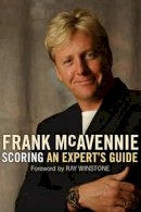 Frank McAvennie - Scoring - 9781841954288 - KTG0008409