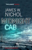 James Nichol - Midnight Cab - 9781841955674 - KSG0003884