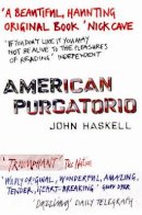 John Haskell - American Purgatorio - 9781841956985 - V9781841956985