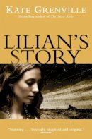 Kate Grenville - Lilian's Story - 9781841959955 - V9781841959955