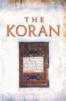 Alan Jones - The Koran - 9781842126097 - KCW0000218