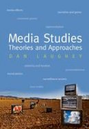 Dan Laughey - Media Studies - 9781842433249 - V9781842433249