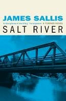 James Sallis - Salt River - 9781842437360 - V9781842437360