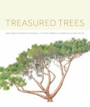 Masumi Yamanaka - Treasured Trees - 9781842465868 - V9781842465868