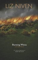 Liz Niven - Burning Whins - 9781842820742 - V9781842820742