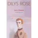 Dilys Rose - Lord of Illusions - 9781842820766 - V9781842820766