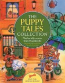 Nicola Baxter - The Puppy Tales Collection - 9781843229353 - V9781843229353