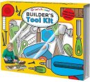 Various - Builder's Tool Kit - 9781843327738 - V9781843327738