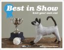 Sally Muir - Best in Show: Knit Your Own Cat - 9781843406624 - V9781843406624