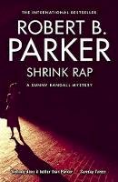 Robert B. Parker - Shrink Rap - 9781843444374 - V9781843444374