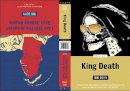 Nik Cohn - King Death / I am Still the Greatest Says Johnny Angelo - 9781843448976 - V9781843448976