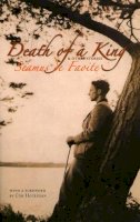 Seamus De Faoite - Death of a King & Other Stories - 9781843510642 - V9781843510642