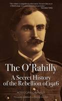 Aodogan O´rahilly - The O'Rahilly - 9781843516712 - V9781843516712