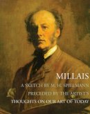 John Everett Millai - Millais - 9781843680345 - V9781843680345