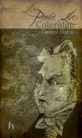Daniel Hahn - Poetic Lives: Coleridge - 9781843913016 - V9781843913016