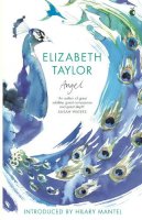Elizabeth Taylor - Angel: A Virago Modern Classic - 9781844083077 - V9781844083077