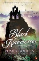 Rumer Godden - Black Narcissus - 9781844088393 - V9781844088393