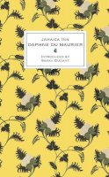 Daphne Du Maurier - Jamaica Inn (Virago Modern Classic) - 9781844088775 - V9781844088775